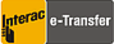 e-transfer logo