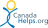 Canada helps logo